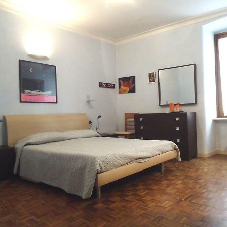 My Home -Centro A סנרמו מראה חיצוני תמונה