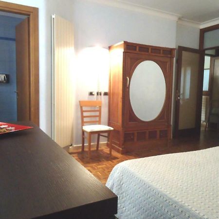 My Home -Centro A סנרמו מראה חיצוני תמונה